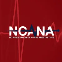 NC Assoc of Nurse Anesthetists icon