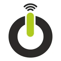 OjasviT icon