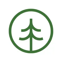 Cedar Pest Mobile icon