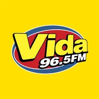 Rádio Vida - Eu tô na Vida icon