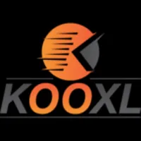 Kooxl icon