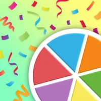 Winner Wheel - Random Picker icon