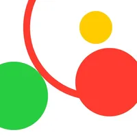 Primo Bocce icon