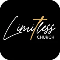 Limitless Church icon