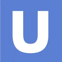 UniGrade icon