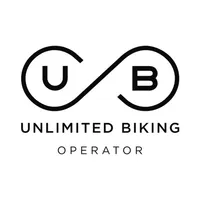 Unlimited Biking Operator icon