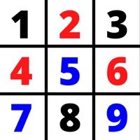 Sudoku Friends - Sudoku icon