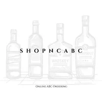 ShopNCABC icon