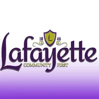 Our Lafayette icon