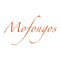 Mofongos Restaurant icon