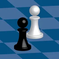 ChessPen icon