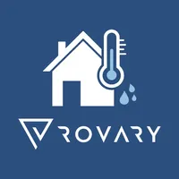 Rovary Hygrometer icon