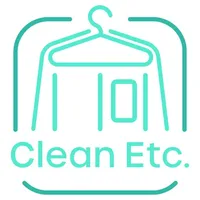 Clean Etc icon