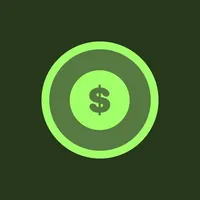 The Cash Leaderboard icon