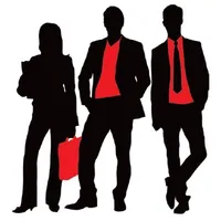 Portland Realty Team icon