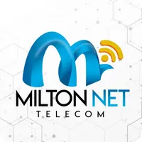 MiltonNet Telecom icon