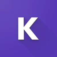 Kezekte icon