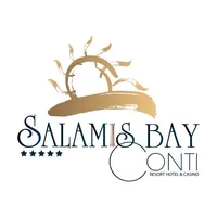 Salamis Bay Conti Hotel icon