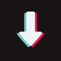 KeepTok - Save Videos icon