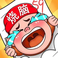 脑洞我超大 icon