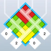 Pathway Maze icon