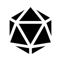 Simple Dice - Accessible Dice icon