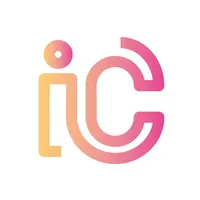 ICカードリーダー - ICカード残高確認 icon