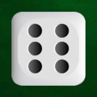 Dice: Roll It icon