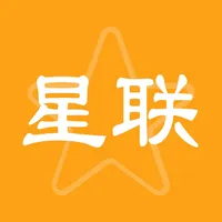 星联收银 icon