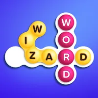 Wizard Word icon