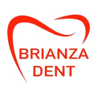 Brianza Dent icon