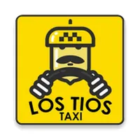 Los Tios icon