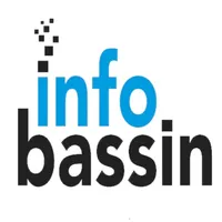 INFOBASSIN icon