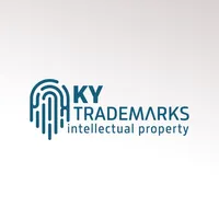 Ky TradeMarks - كيه واي icon