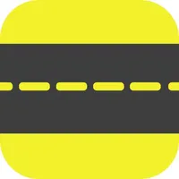 Boralaa icon