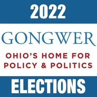 2022 Ohio Elections icon