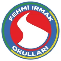 Fehmi Irmak Okullari icon