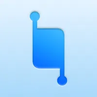 Scratchnote icon