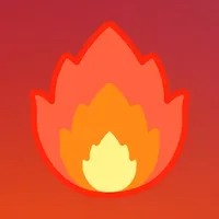 SkyFire VPN icon