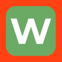 Worde - Daily & Unlimited icon