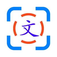 Chinese Lens icon