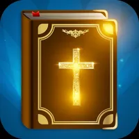 Santa Biblia RV Audio icon