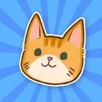 Kitty Catcher icon