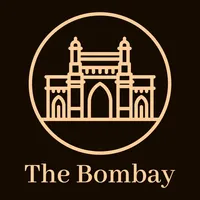 The Bombay Restaurant icon