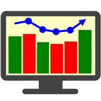 Market Technical Analysis icon