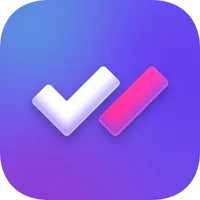 WitVPN - A Secure VPN Proxy icon