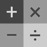 Simple Calculator Multi-Screen icon