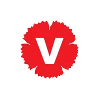 Agera – Vänsterpartiets app icon