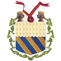 Villa Rigoni Savioli icon