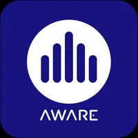 AWARE Radio icon